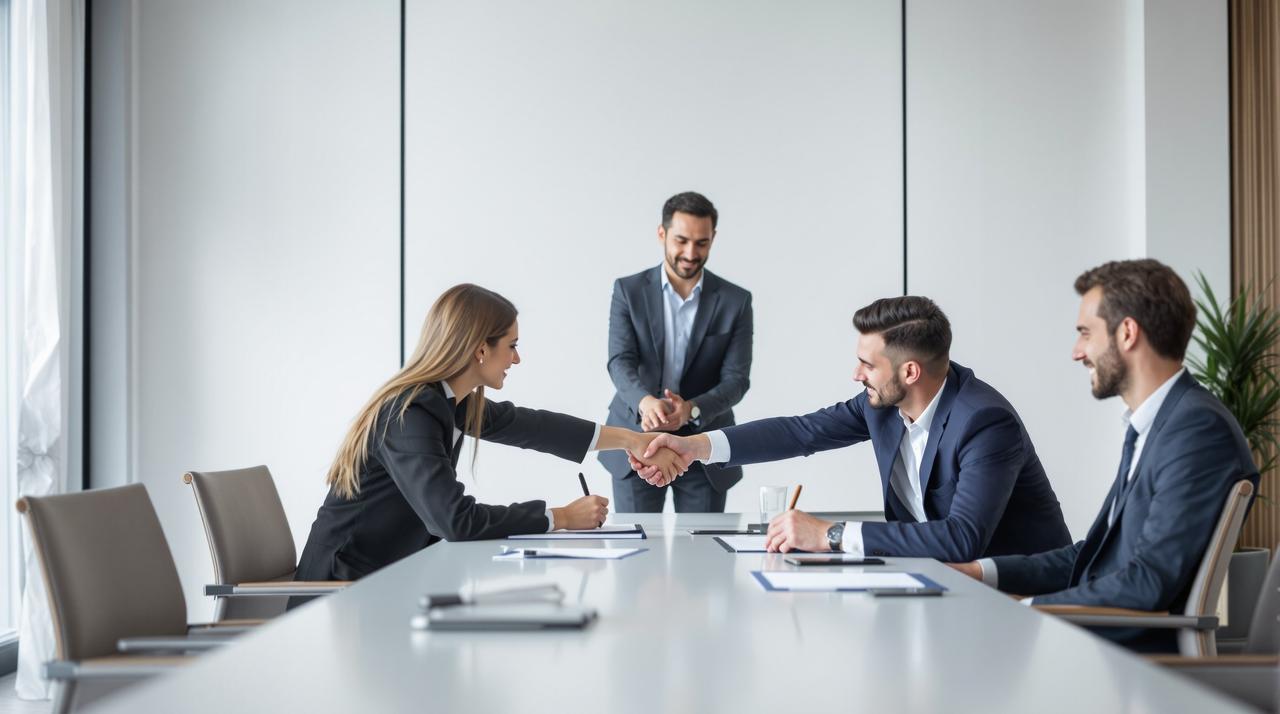 性爱视频与Netflix达成战略合作,多部作品将走向国际